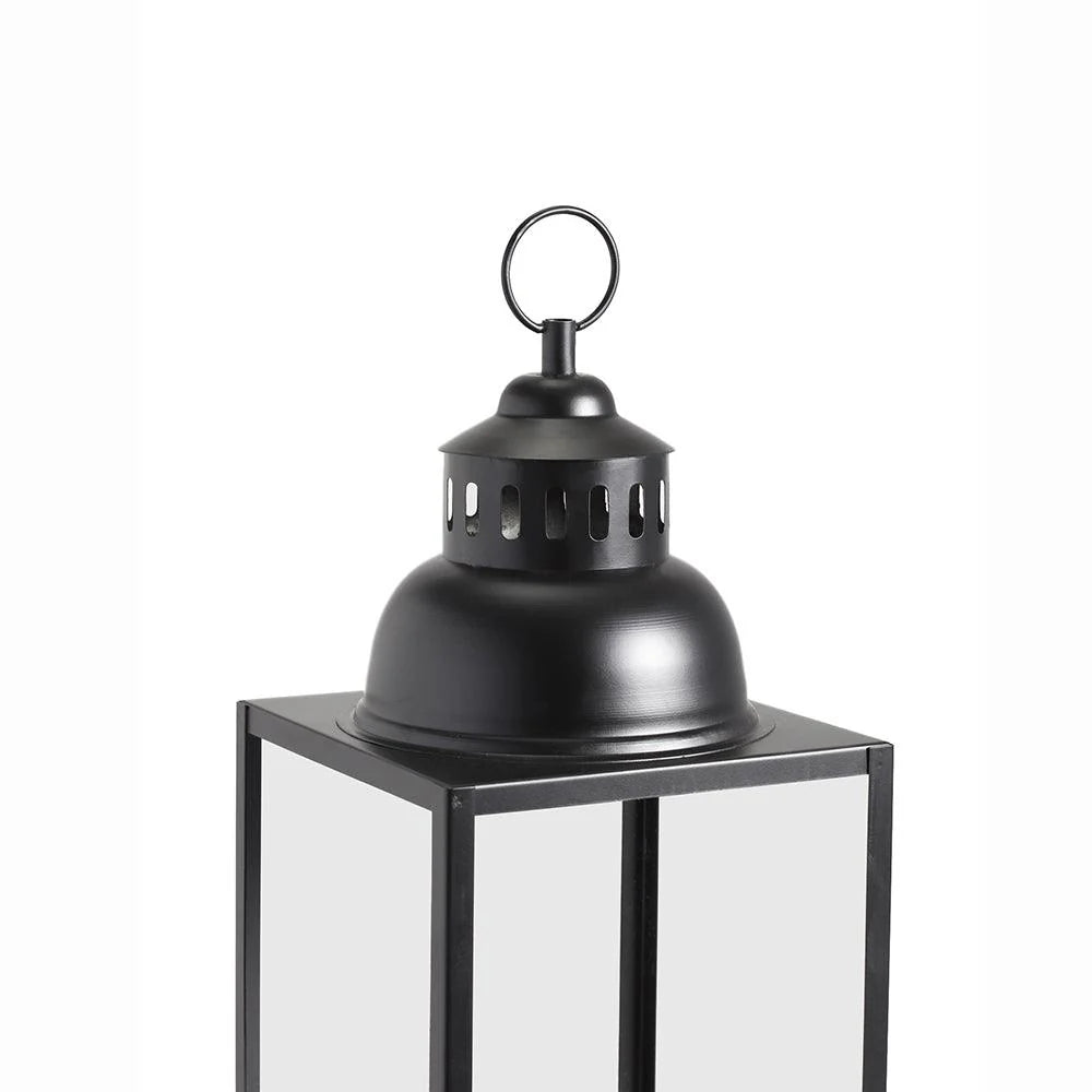 Wushela Lantern