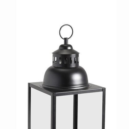 Wushela Lantern