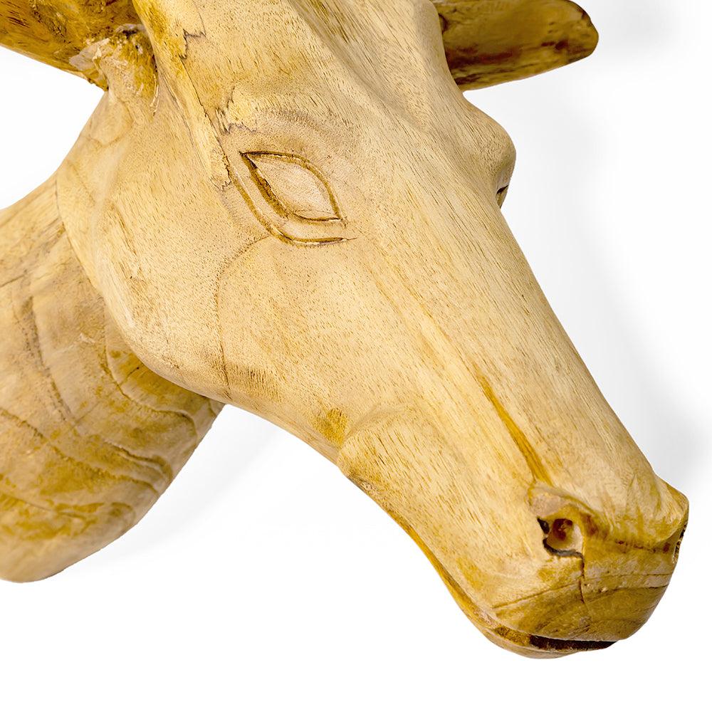 Karuyama Wall Decor