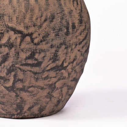 Umbra Upland Ceramic Pot