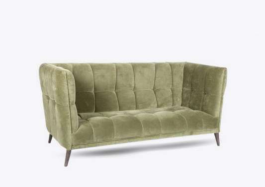 Florence Sofa