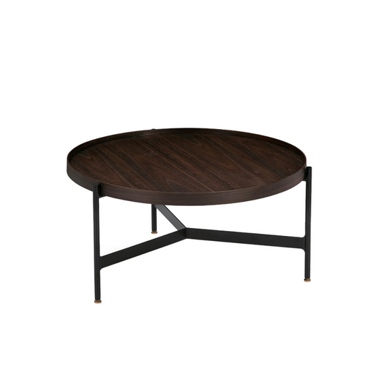 Tray Coffee Table