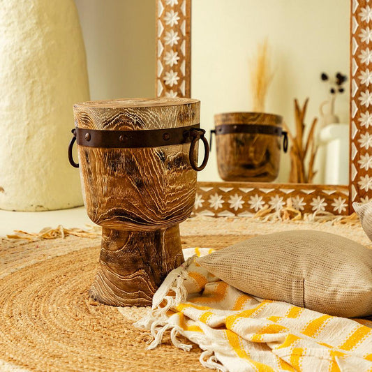 Willem Stool