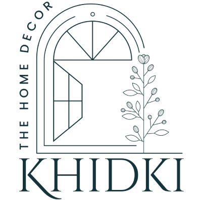 Khidki home decor