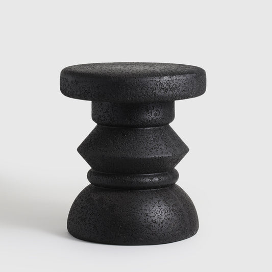 Shady Stool