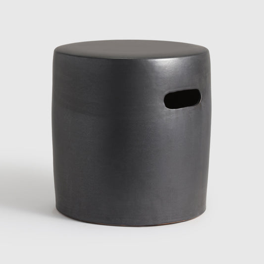 Doria Stool