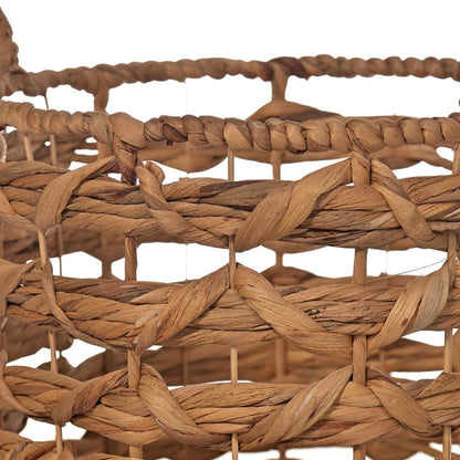 Thin Lubrint Basket set of 3