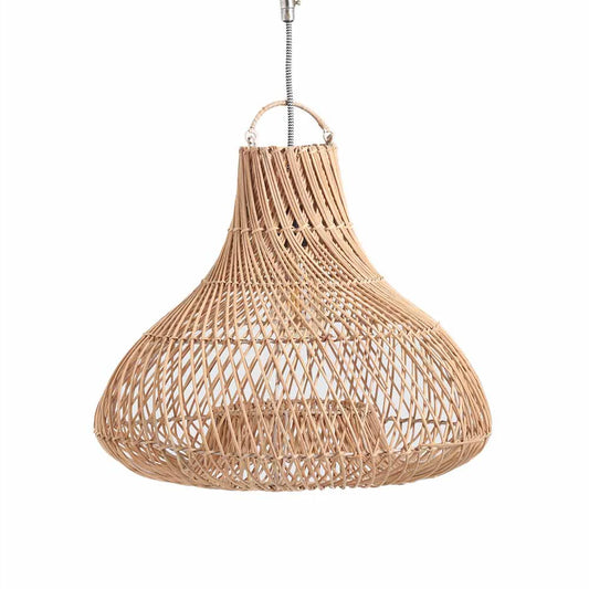 Aladin Lampshape