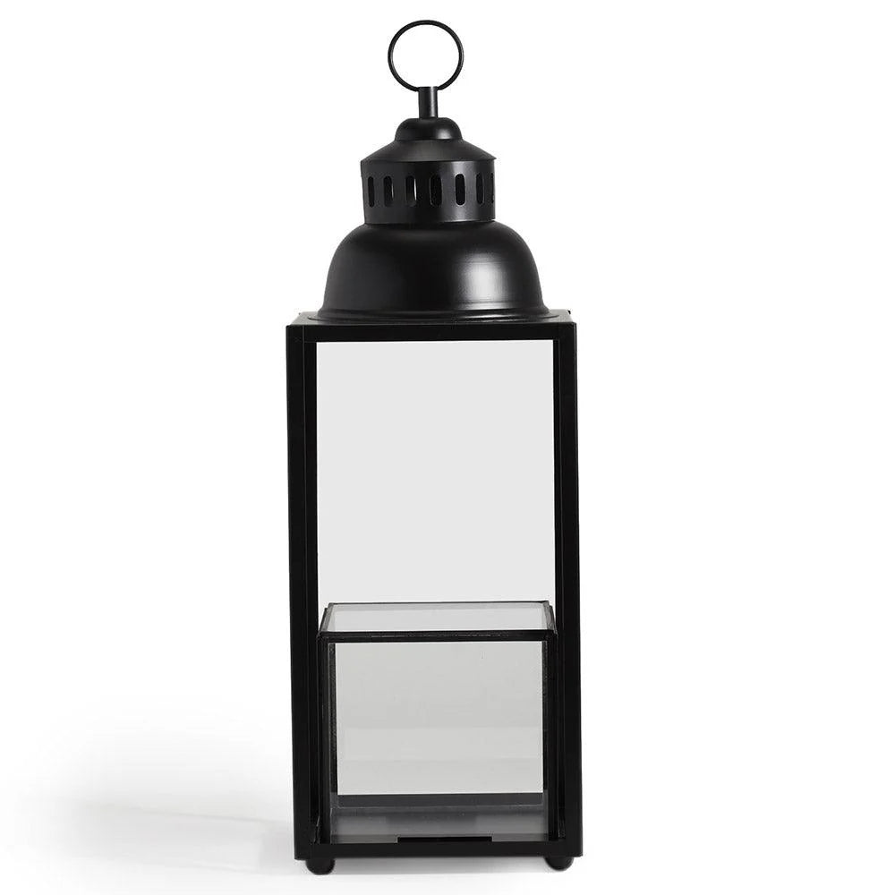 Wushela Lantern