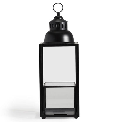 Wushela Lantern