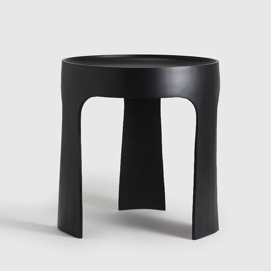 Jakusi Outdoor Coffee Table