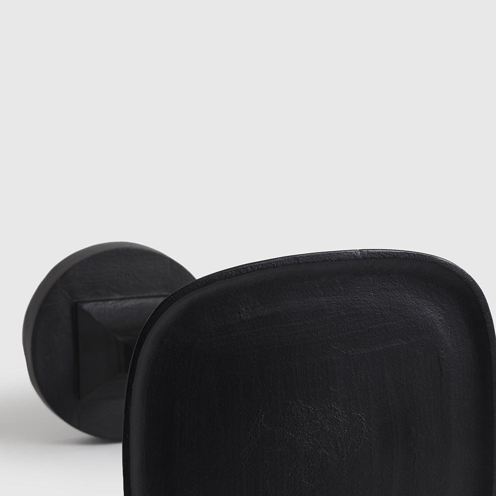 Ferry Aluminum Stool