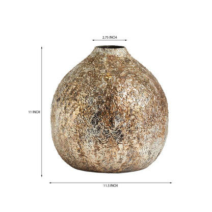 Yahanta Vase