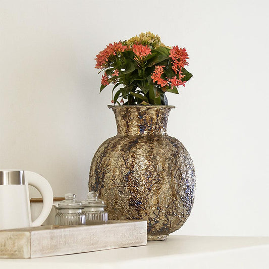 Florista Vase