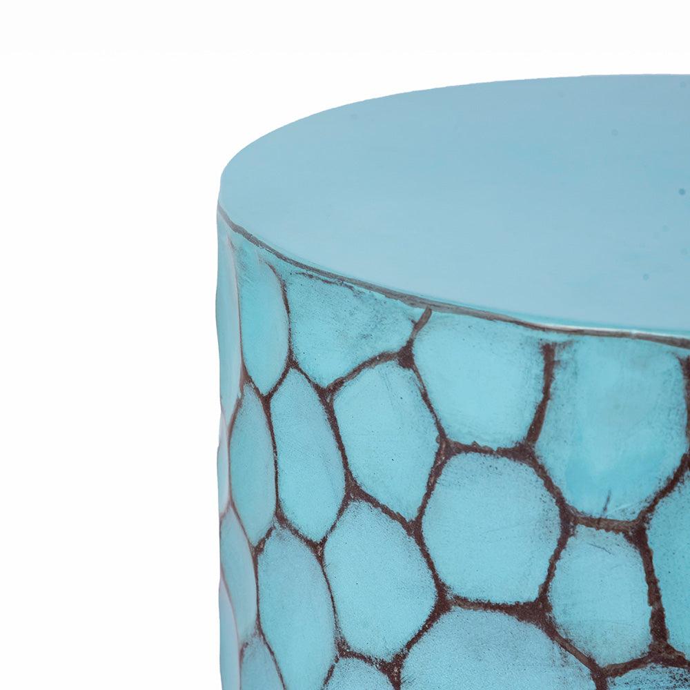 Cuppa Golf Stool