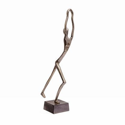 Arcanum Sculpture