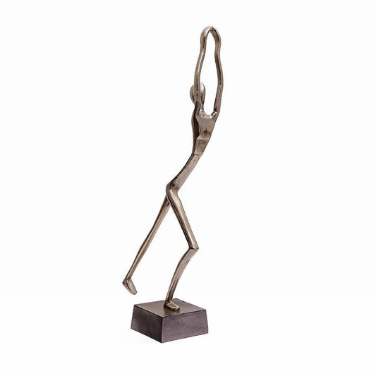 Arcanum Sculpture