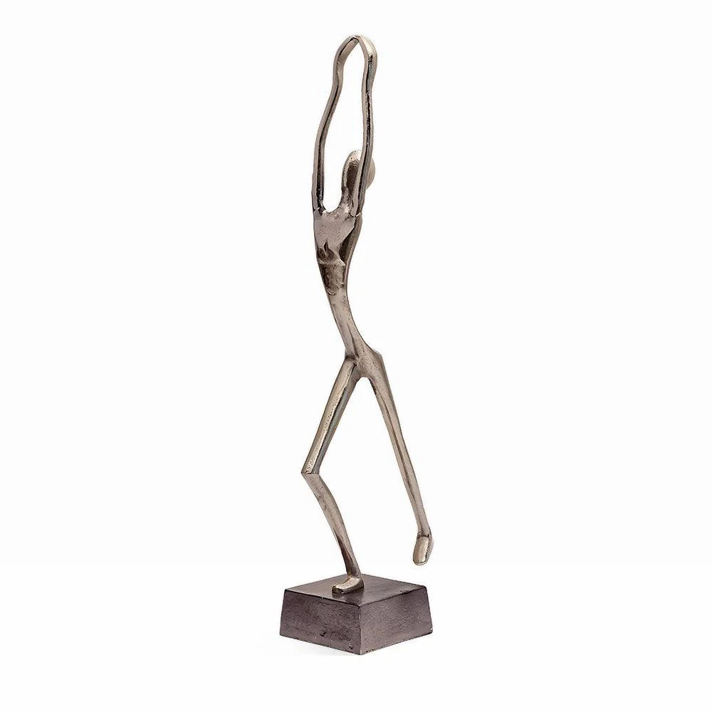 Arcanum Sculpture