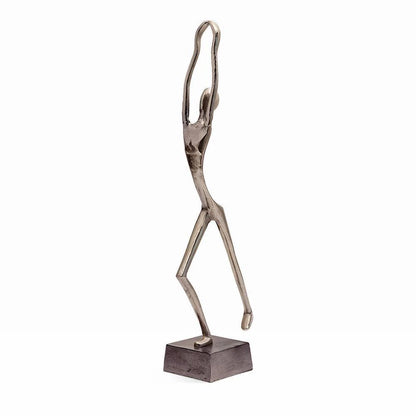 Arcanum Sculpture
