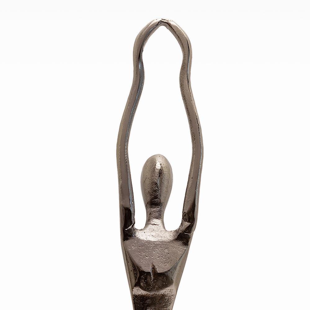 Arcanum Sculpture