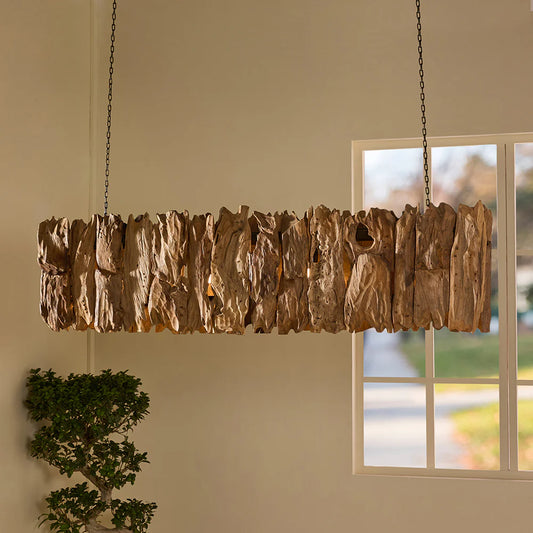 Lumoscape Pendant Lamp