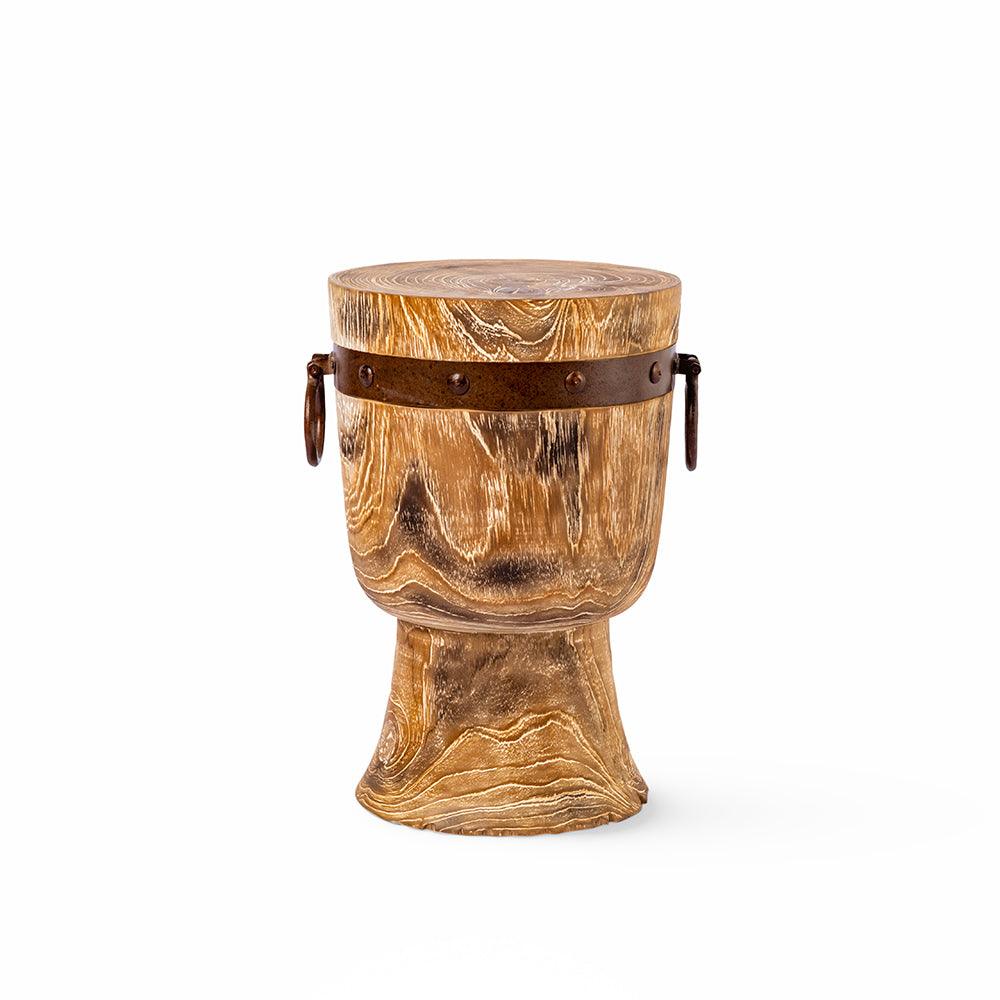 Willem Stool