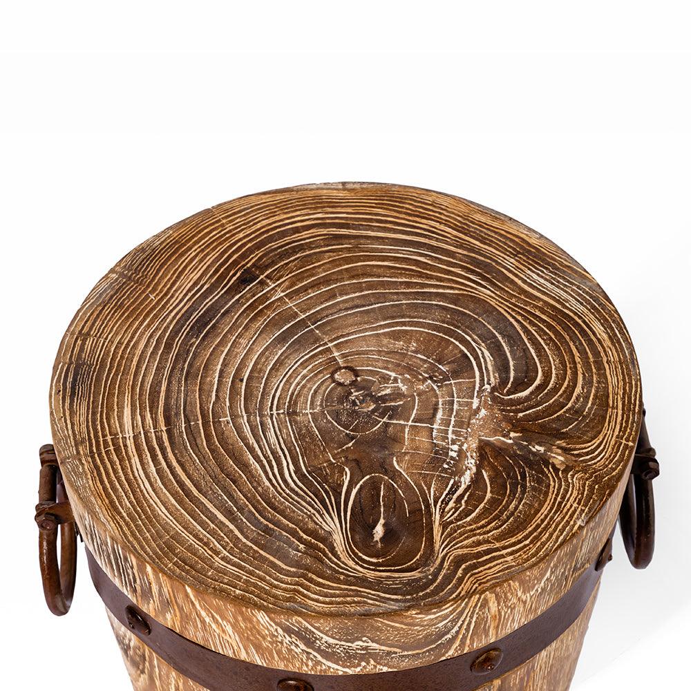 Willem Stool