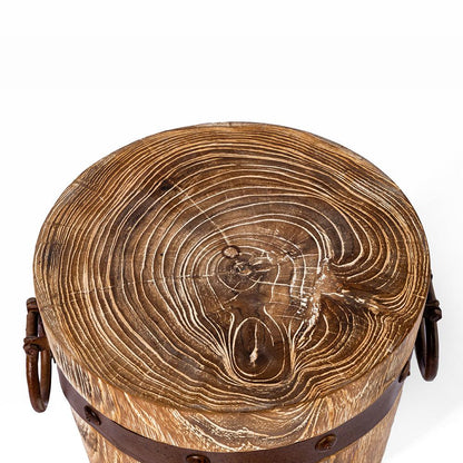 Willem Stool