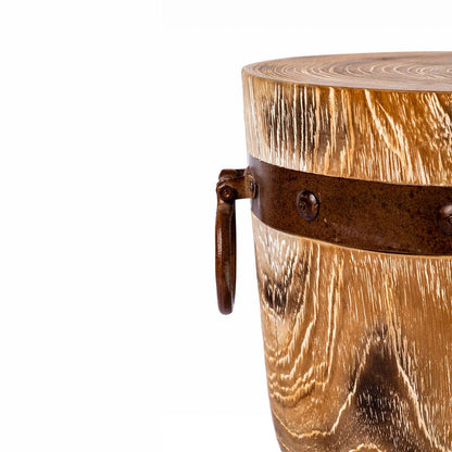 Willem Stool
