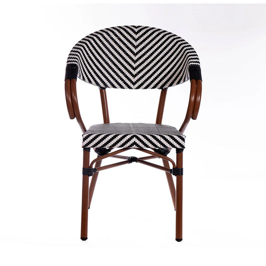 Willow Wisp Outdoor Chair