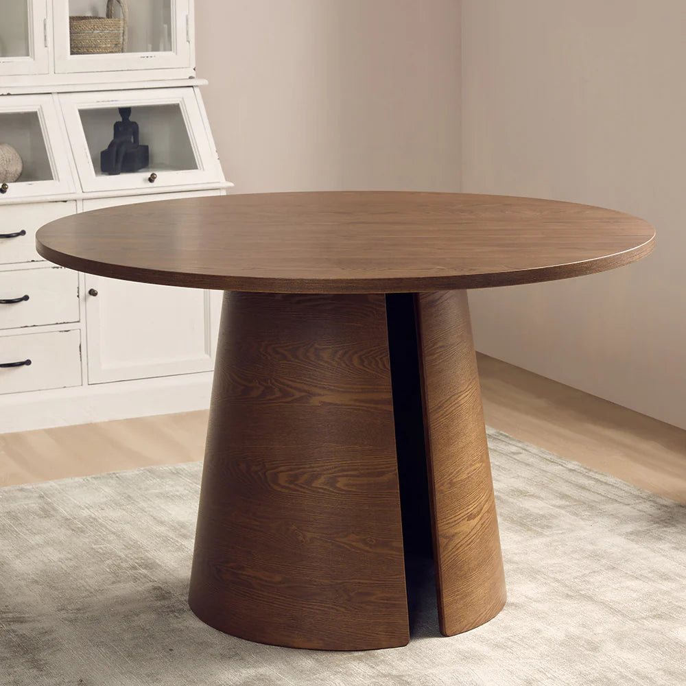 Stella Hughes Dining Table