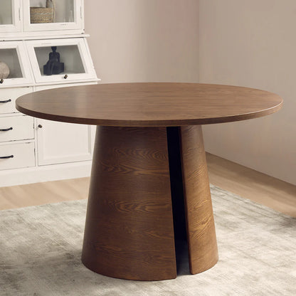 Stella Hughes Dining Table