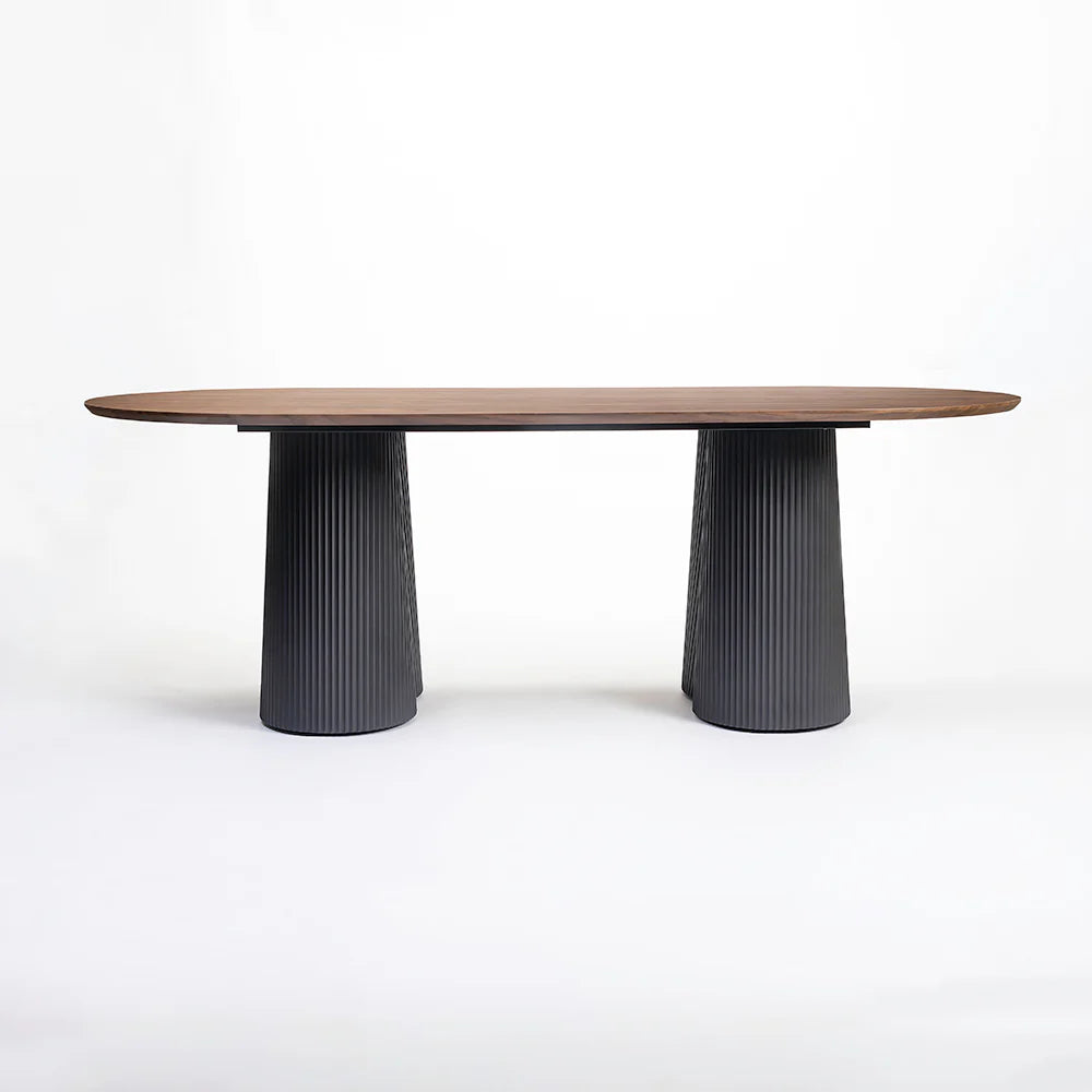 Vanguard Dining Table