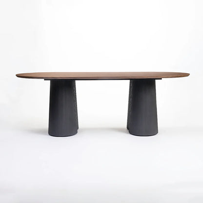 Vanguard Dining Table