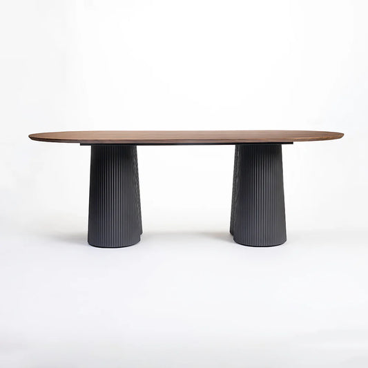 Vanguard Dining Table