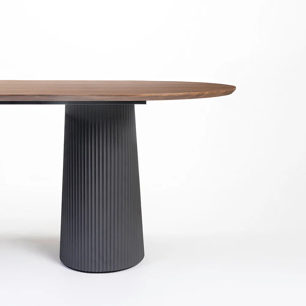 Vanguard Dining Table