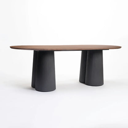 Vanguard Dining Table