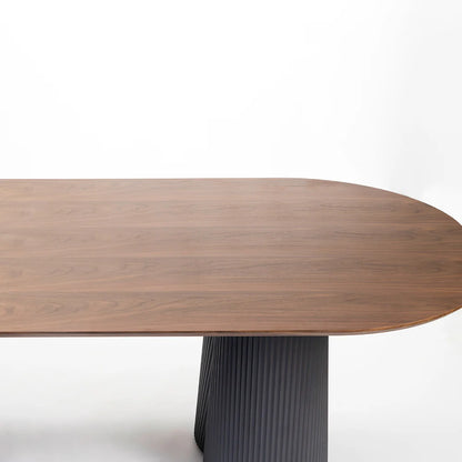 Vanguard Dining Table