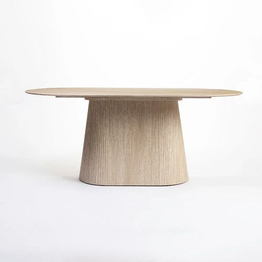 Paperstone Dining Table