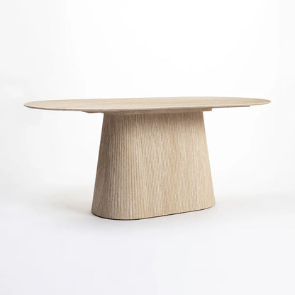 Paperstone Dining Table