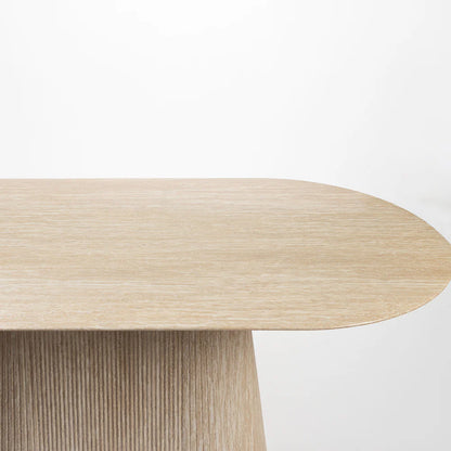 Paperstone Dining Table