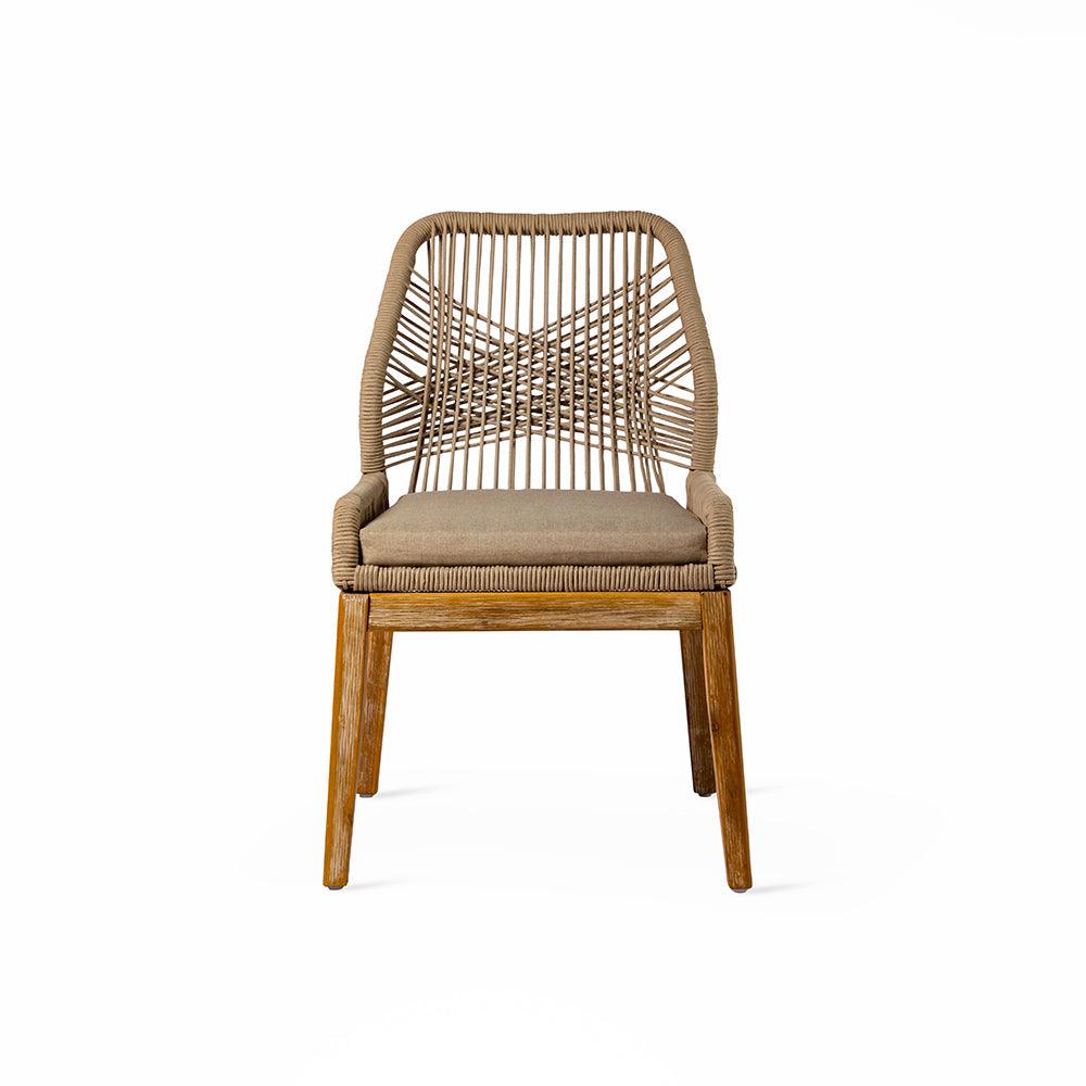 Tranquil Tree Chair