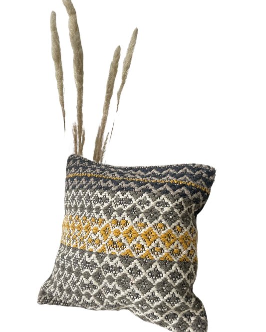 Printed Cushion