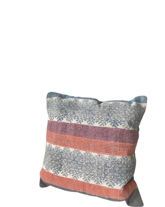 Printed Cushion