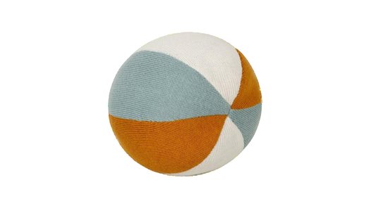 Blue Rolley