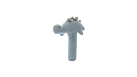 Stego Dino Blue