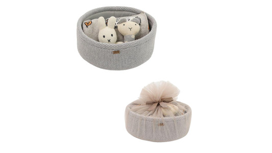 Bunny Gift Bundle