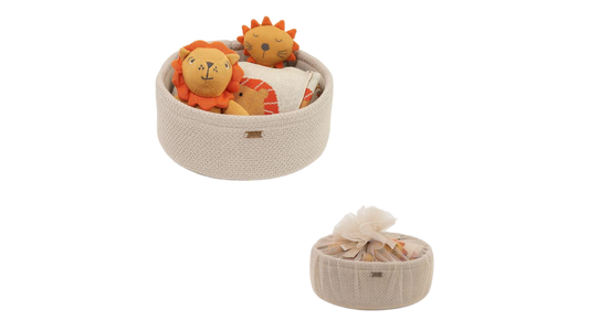 Ele Gift Bundle