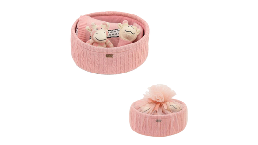 Ele Gift Set