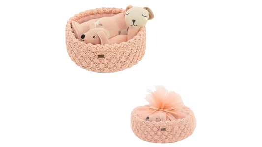 Ele Gift Bundle